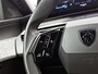 Peugeot E-3008 Allure Avantage 73 kWh 210pk Automaat | Navigatie | Adaptieve Cruise Control | 19"LMV | Dodehoekdetectie | Keyless Entry/Start | LED | Apple Carplay/Android Auto |