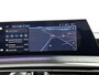 Peugeot E-3008 Allure Avantage 73 kWh 210pk Automaat | Navigatie | Adaptieve Cruise Control | 19"LMV | Dodehoekdetectie | Keyless Entry/Start | LED | Apple Carplay/Android Auto |