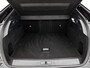 Peugeot E-3008 Allure Avantage 73 kWh 210pk Automaat | Navigatie | Adaptieve Cruise Control | 19"LMV | Dodehoekdetectie | Keyless Entry/Start | LED | Apple Carplay/Android Auto |