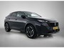 Peugeot E-3008 Allure Avantage 73 kWh 210pk Automaat | Navigatie | Adaptieve Cruise Control | 19"LMV | Dodehoekdetectie | Keyless Entry/Start | LED | Apple Carplay/Android Auto |