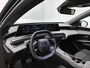 Peugeot E-3008 Allure Avantage 73 kWh 210pk Automaat | Navigatie | Adaptieve Cruise Control | 19"LMV | Dodehoekdetectie | Keyless Entry/Start | LED | Apple Carplay/Android Auto |