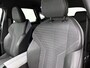 Peugeot E-3008 Allure Avantage 73 kWh 210pk Automaat | Navigatie | Adaptieve Cruise Control | 19"LMV | Dodehoekdetectie | Keyless Entry/Start | LED | Apple Carplay/Android Auto |