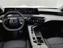 Peugeot E-3008 Allure Avantage 73 kWh 210pk Automaat | Navigatie | Adaptieve Cruise Control | 19"LMV | Dodehoekdetectie | Keyless Entry/Start | LED | Apple Carplay/Android Auto |