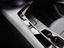 Peugeot E-3008 Allure Avantage 73 kWh 210pk Automaat | Navigatie | Adaptieve Cruise Control | 19"LMV | Dodehoekdetectie | Keyless Entry/Start | LED | Apple Carplay/Android Auto |