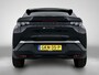 Peugeot E-3008 Allure Avantage 73 kWh 210pk Automaat | Navigatie | Adaptieve Cruise Control | 19"LMV | Dodehoekdetectie | Keyless Entry/Start | LED | Apple Carplay/Android Auto |