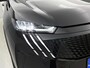 Peugeot E-3008 Allure Avantage 73 kWh 210pk Automaat | Navigatie | Adaptieve Cruise Control | 19"LMV | Dodehoekdetectie | Keyless Entry/Start | LED | Apple Carplay/Android Auto |