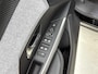 Peugeot E-3008 Allure Avantage 73 kWh 210pk Automaat | Navigatie | Adaptieve Cruise Control | 19"LMV | Dodehoekdetectie | Keyless Entry/Start | LED | Apple Carplay/Android Auto |