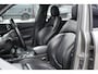 MINI Clubman Mini 1.5 One Bns Ed. | Pano | Lederen stoelen | Stoelverwarming | Cru