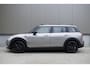 MINI Clubman Mini 1.5 One Bns Ed. | Pano | Lederen stoelen | Stoelverwarming | Cru