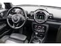 MINI Clubman Mini 1.5 One Bns Ed. | Pano | Lederen stoelen | Stoelverwarming | Cru