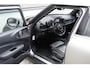 MINI Clubman Mini 1.5 One Bns Ed. | Pano | Lederen stoelen | Stoelverwarming | Cru