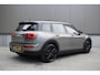 MINI Clubman Mini 1.5 One Bns Ed. | Pano | Lederen stoelen | Stoelverwarming | Cru