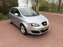 SEAT Altea 1.4 TSI Reference / Airco / NAP / Aux / Lm / Trekhaak / Apk