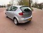 SEAT Altea 1.4 TSI Reference / Airco / NAP / Aux / Lm / Trekhaak / Apk
