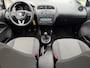 SEAT Altea 1.4 TSI Reference / Airco / NAP / Aux / Lm / Trekhaak / Apk
