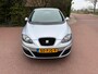 SEAT Altea 1.4 TSI Reference / Airco / NAP / Aux / Lm / Trekhaak / Apk