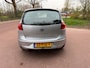 SEAT Altea 1.4 TSI Reference / Airco / NAP / Aux / Lm / Trekhaak / Apk