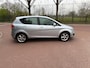 SEAT Altea 1.4 TSI Reference / Airco / NAP / Aux / Lm / Trekhaak / Apk