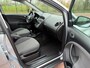 SEAT Altea 1.4 TSI Reference / Airco / NAP / Aux / Lm / Trekhaak / Apk