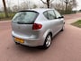 SEAT Altea 1.4 TSI Reference / Airco / NAP / Aux / Lm / Trekhaak / Apk
