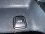 SEAT Altea 1.4 TSI Reference / Airco / NAP / Aux / Lm / Trekhaak / Apk
