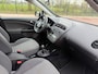 SEAT Altea 1.4 TSI Reference / Airco / NAP / Aux / Lm / Trekhaak / Apk