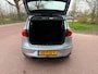 SEAT Altea 1.4 TSI Reference / Airco / NAP / Aux / Lm / Trekhaak / Apk