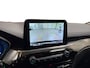 Ford Kuga 2.5 PHEV Titanium I Carplay I Navi I Cruise Control