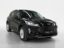 Ford Kuga 2.5 PHEV Titanium I Carplay I Navi I Cruise Control