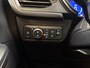 Ford Kuga 2.5 PHEV Titanium I Carplay I Navi I Cruise Control