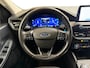 Ford Kuga 2.5 PHEV Titanium I Carplay I Navi I Cruise Control