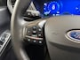Ford Kuga 2.5 PHEV Titanium I Carplay I Navi I Cruise Control