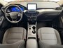 Ford Kuga 2.5 PHEV Titanium I Carplay I Navi I Cruise Control
