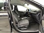 Ford Kuga 2.5 PHEV Titanium I Carplay I Navi I Cruise Control