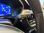 Ford Kuga 2.5 PHEV Titanium I Carplay I Navi I Cruise Control