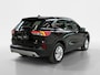 Ford Kuga 2.5 PHEV Titanium I Carplay I Navi I Cruise Control