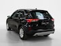 Ford Kuga 2.5 PHEV Titanium I Carplay I Navi I Cruise Control