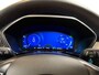 Ford Kuga 2.5 PHEV Titanium I Carplay I Navi I Cruise Control