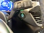 Ford Kuga 2.5 PHEV Titanium I Carplay I Navi I Cruise Control