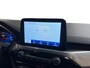 Ford Kuga 2.5 PHEV Titanium I Carplay I Navi I Cruise Control