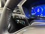 Ford Kuga 2.5 PHEV Titanium I Carplay I Navi I Cruise Control