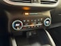 Ford Kuga 2.5 PHEV Titanium I Carplay I Navi I Cruise Control