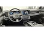 Hyundai Tucson 1.6 T-GDI PHEV Comfort Carplay / Camera / Winterpack / Dodohoek enz