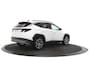 Hyundai Tucson 1.6 T-GDI PHEV Comfort Carplay / Camera / Winterpack / Dodohoek enz