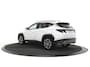 Hyundai Tucson 1.6 T-GDI PHEV Comfort Carplay / Camera / Winterpack / Dodohoek enz