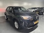 Toyota Yaris Cross 1.5 Hybrid Active