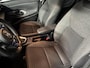 Toyota Yaris Cross 1.5 Hybrid Active