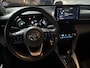 Toyota Yaris Cross 1.5 Hybrid Active