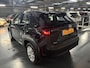Toyota Yaris Cross 1.5 Hybrid Active