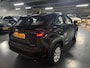Toyota Yaris Cross 1.5 Hybrid Active